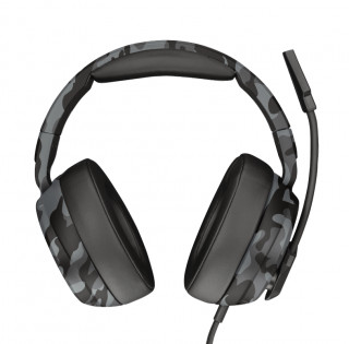 Trust GXT 433K Pylo Gamer Headset