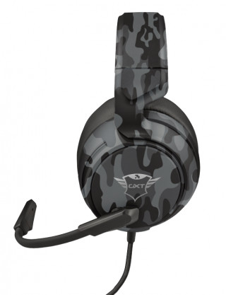 Trust GXT 433K Pylo Gamer Headset
