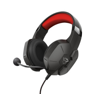 Trust GXT 323 Carus Gamer Headset