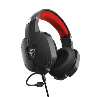 Trust GXT 323 Carus Gamer Headset