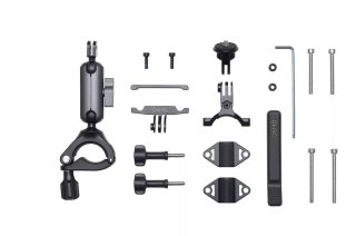 Osmo Bike Mount