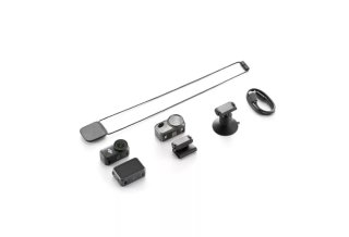 Osmo Pocket 3 Combo