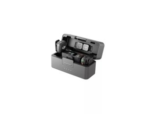 DJI Mic 3