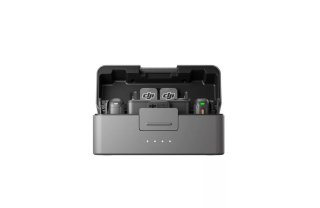 DJI Mic 3