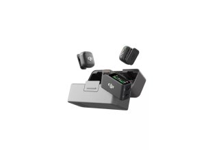DJI Mic 3