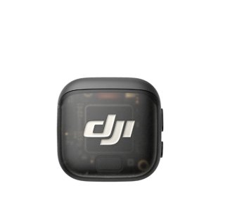 DJI Mic 2 adó