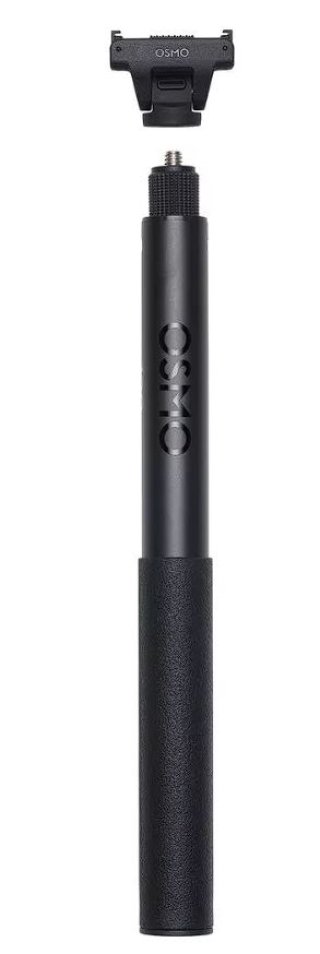 DJI Osmo Invisible Selfie Stick