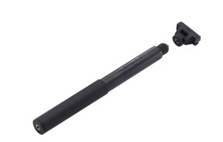 DJI Osmo Invisible Selfie Stick