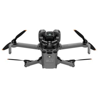 DJI Mini 5 Pro FMC