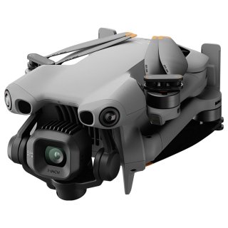 DJI Mini 5 Pro FMC