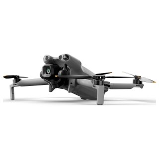 DJI Mini 5 Pro FMC