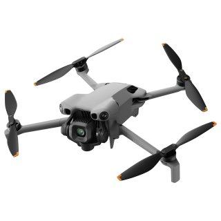 DJI Mini 5 Pro FMC