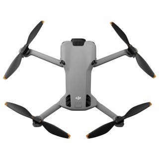DJI Mini 5 Pro FMC