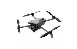 DJI Mini 5 Pro FMC