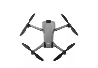 DJI Mini 5 Pro FMC