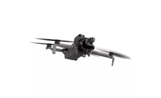 DJI Mini 5 Pro FMC