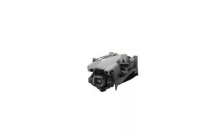 DJI Mini 5 Pro FMC