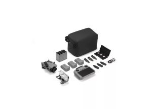 DJI Mini 5 Pro FMC