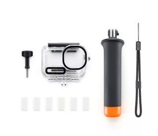 DJI Osmo Action 6 Búvár Kiegészítő Készlet