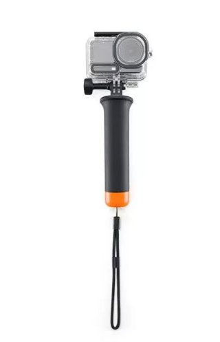 DJI Osmo Action 6 Búvár Kiegészítő Készlet