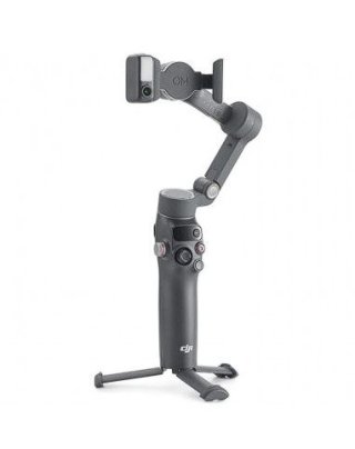 DJI Osmo Mobile SE