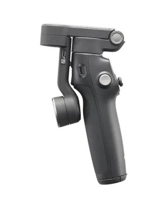 DJI Osmo Mobile SE
