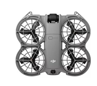 DJI Neo 2 Combo