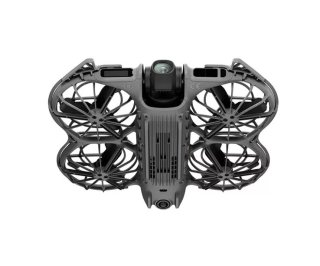 DJI Neo 2 Combo