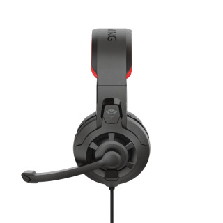 Trust GXT 411 Radius Gamer Headset