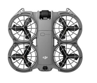 DJI Neo 2