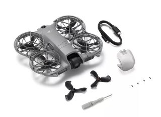 DJI Avata drón (Drone Only)