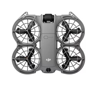 DJI Avata drón (Drone Only)