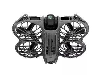 DJI Avata drón (Drone Only)