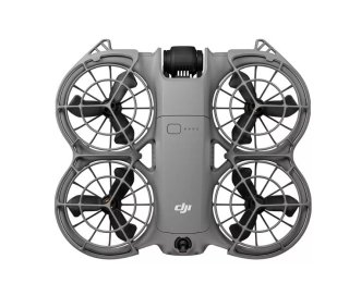 DJI Neo 2 drón