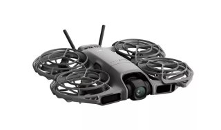 DJI Neo 2 drón