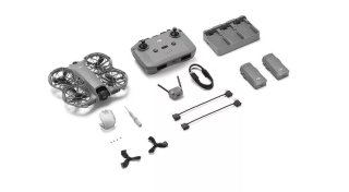 DJI Neo 2 drón