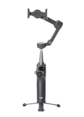 DJI Osmo Mobile 6
