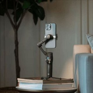 DJI Osmo Mobile 6