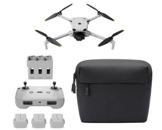 DJI Lito X1