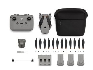 DJI Lito X1