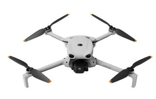 DJI Lito X1