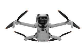 DJI Lito X1