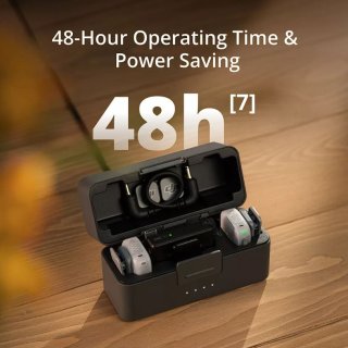 DJI Mic 2