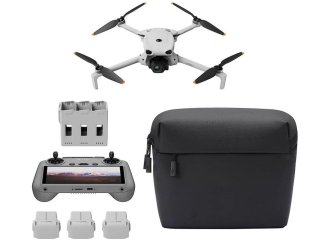 DJI Lito X1