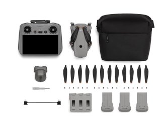 DJI Lito X1