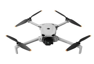 DJI Lito X1