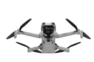 DJI Lito X1