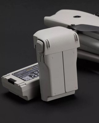 DJI Lito X1 Akkumulátor Plus