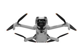DJI Mic 2 (1 TX + 1 RX)