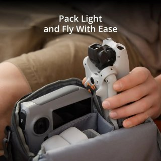DJI Lito X1